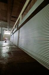 Tuas Road (D22), Warehouse #571641511